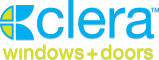 Image for Clera Windows + Doors London with ID of: 3721233