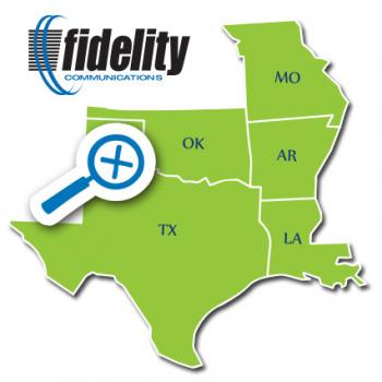 Image for Fidelity Communications with ID of: 3721236