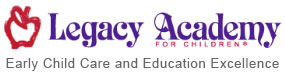 Image for Legacy Academy Suwanee Dam with ID of: 3721241