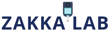 Image for Zakka Lab with ID of: 3721244