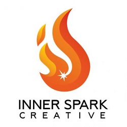 Image for Inner Spark Creative with ID of: 3721252