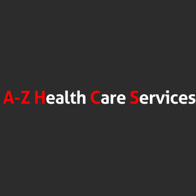 Image for A-Z Healthcare Services with ID of: 3721299