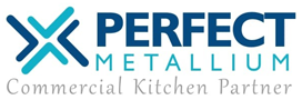 Image for kitchen equipment manufacturer in BBSR with ID of: 3721345