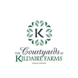 Image for The Courtyards at Kildaire Farms, an Epcon Community with ID of: 3721350