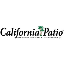 Image for California Patio with ID of: 3721382