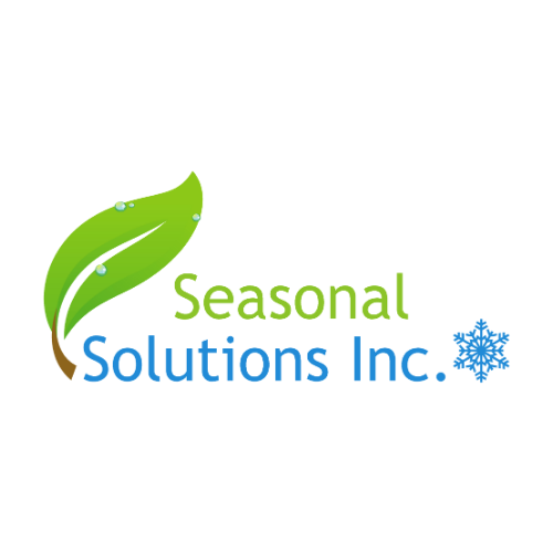 Image for Seasonal Solutions Inc. with ID of: 3721385