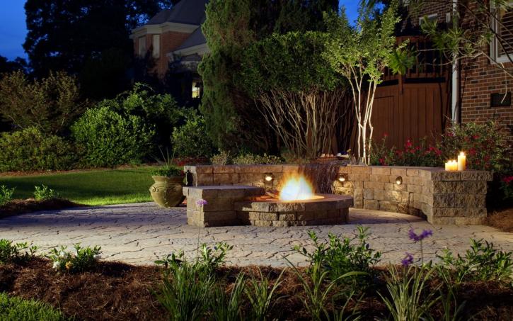 Image for Seasonal Solutions Inc. with ID of: 3721389