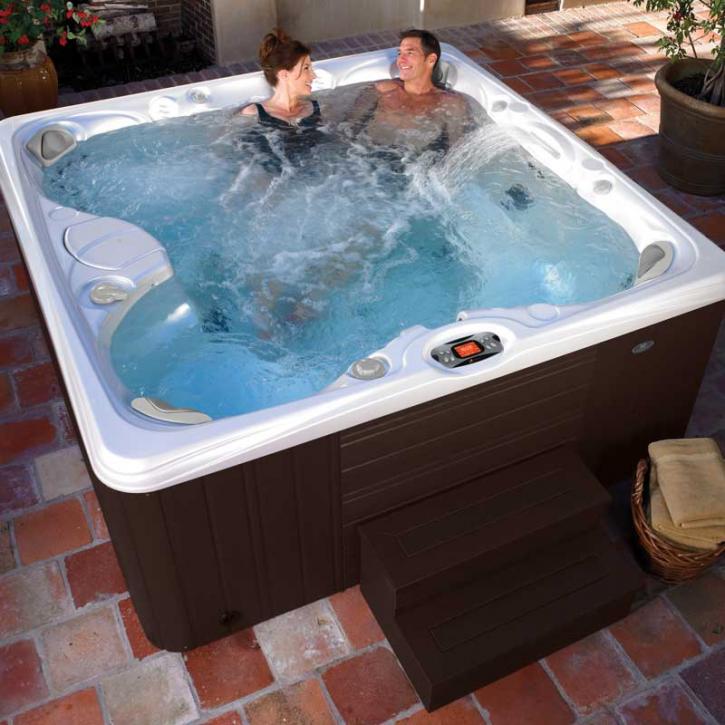 Image for California Patio with ID of: 3721393