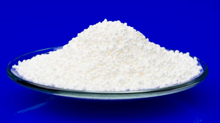 Image for Chelating Agent Market Study By Type, Application & Top Key Players - Lanxess AG, Kemira OYJ, Tate & Lyle PLC, Emd Millipore, and Mitsubishi Rayon Co., Ltd with ID of: 3721433
