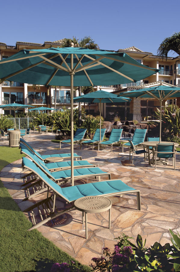 Image for California Patio with ID of: 3721448