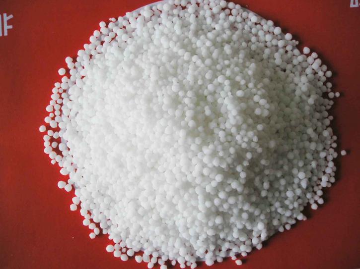 Image for Calcium Nitrate Market Study By Application & Top Key Players - Agrium, Inc., Airedale Chemical, GFS Chemicals, Inc., Haifa Chemicals Ltd., Prathista Industries Limited with ID of: 3721468