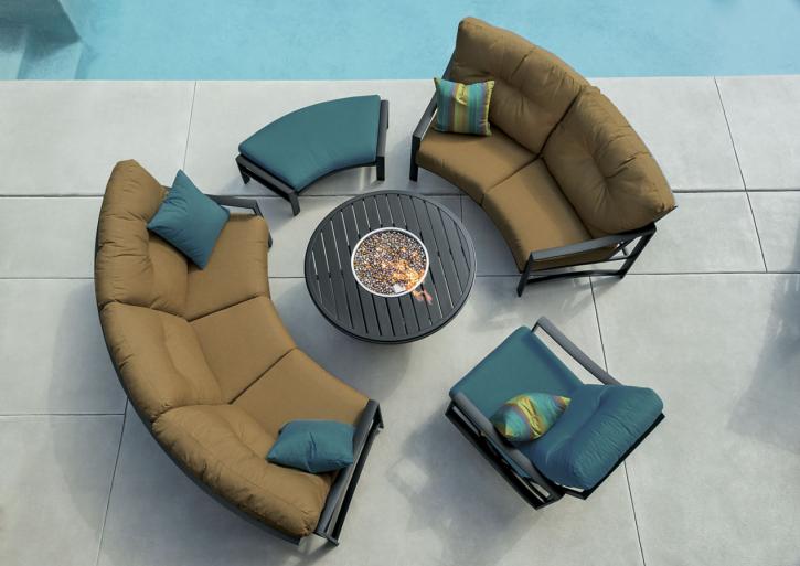 Image for California Patio with ID of: 3721565