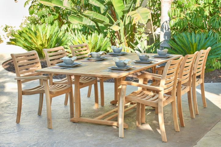 Image for California Patio with ID of: 3721573