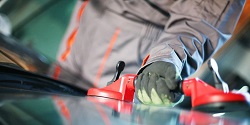 Image for Auto Glass ER with ID of: 3721616