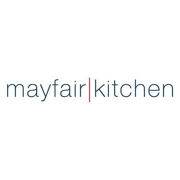 Image for Mayfair Kitchen with ID of: 3721624