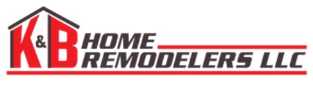 Image for K & B Home Remodelers LLC with ID of: 3721646
