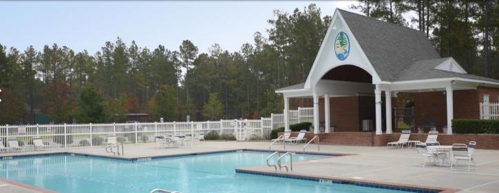 Image for Cottages at Carriage Glen, an Epcon Community with ID of: 3721654