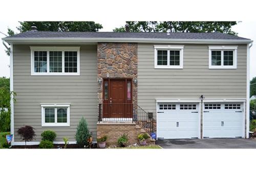 Image for K & B Home Remodelers LLC with ID of: 3721682