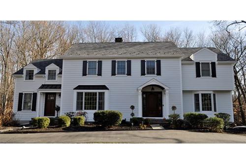 Image for K & B Home Remodelers LLC with ID of: 3721683