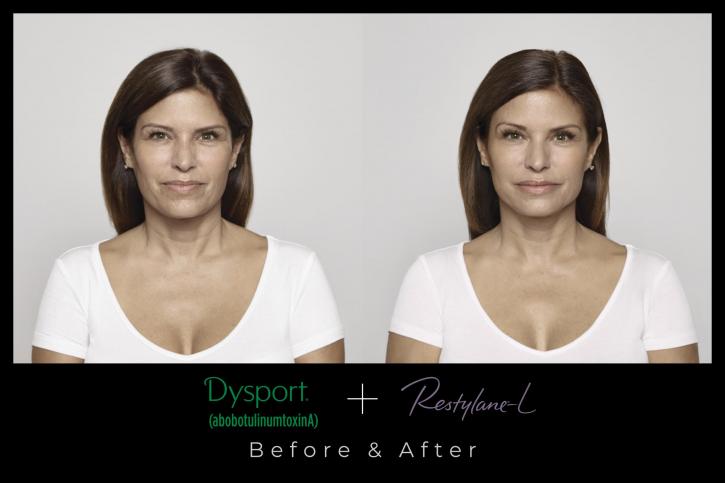 Image for Pure Lux Medspa with ID of: 3721759