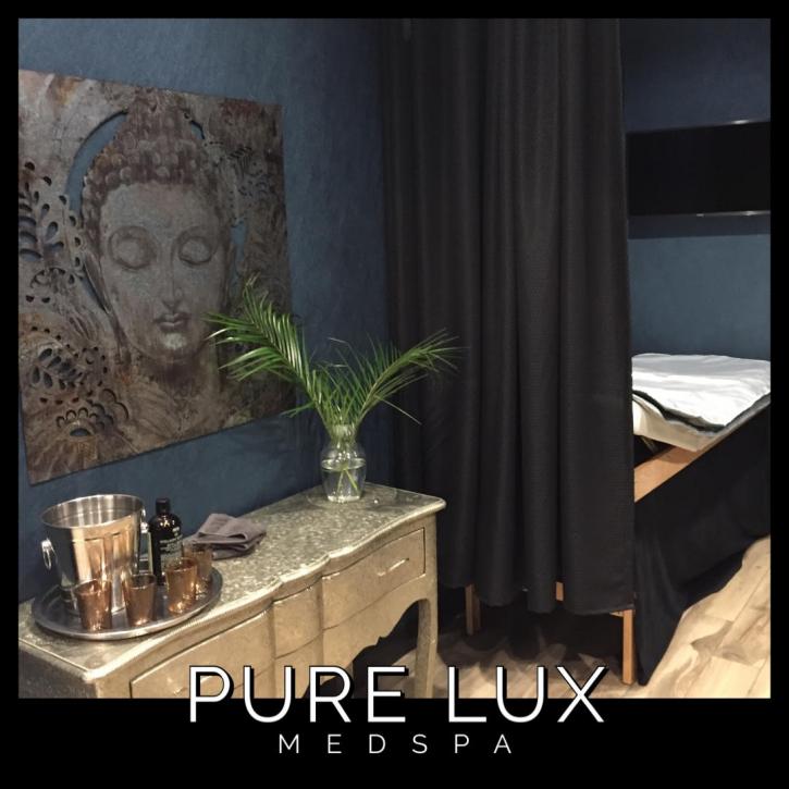 Image for Pure Lux Medspa with ID of: 3721771
