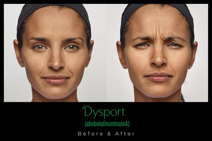 Image for Pure Lux Medspa with ID of: 3721776
