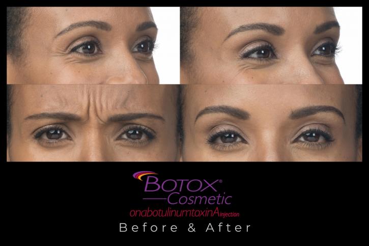 Image for Pure Lux Medspa with ID of: 3721781