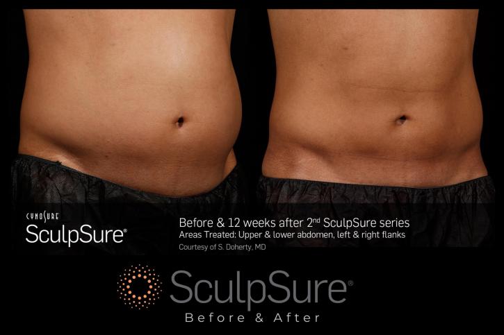 Image for Pure Lux Medspa with ID of: 3721789