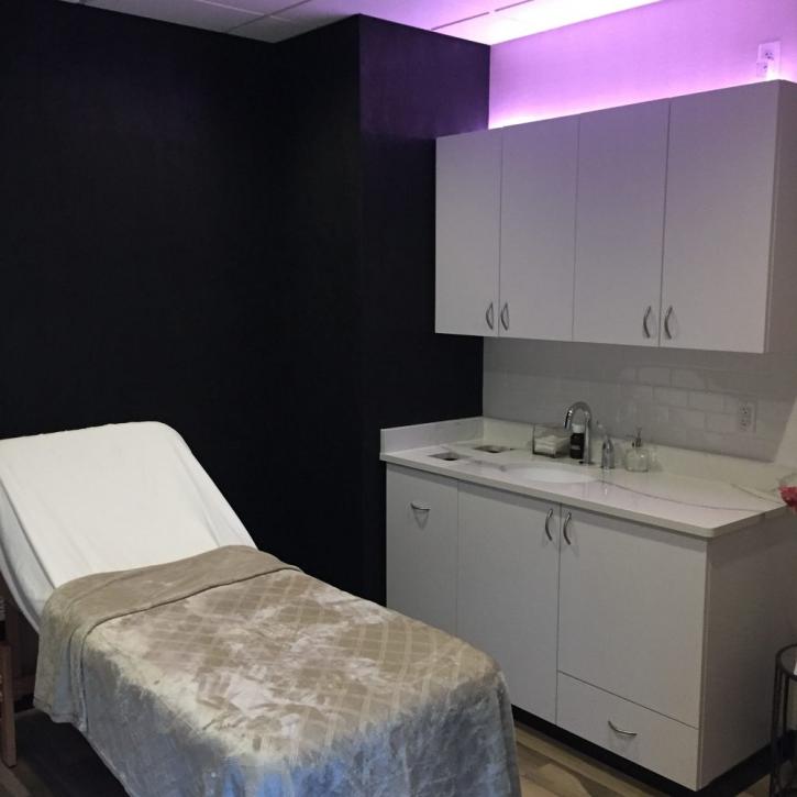 Image for Pure Lux Medspa with ID of: 3721840