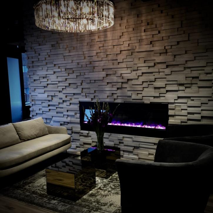 Image for Pure Lux Medspa with ID of: 3721868