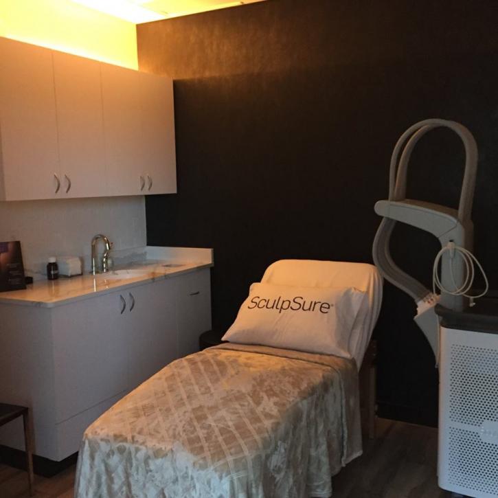 Image for Pure Lux Medspa with ID of: 3721877
