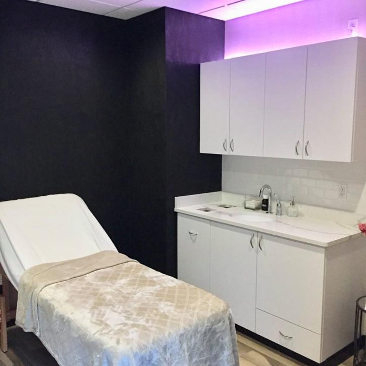 Image for Pure Lux Medspa with ID of: 3721881