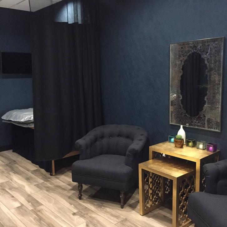 Image for Pure Lux Medspa with ID of: 3721889