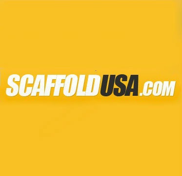 Image for Scaffolds USA Inc. with ID of: 3721909