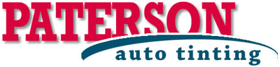 Image for Paterson Window Tinting with ID of: 3721934