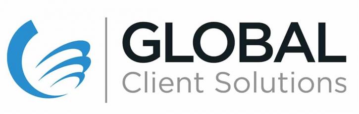 Image for Global Client Solutions with ID of: 3721938