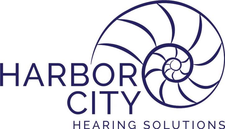 Image for Harbor City Hearing Solutions with ID of: 3721950