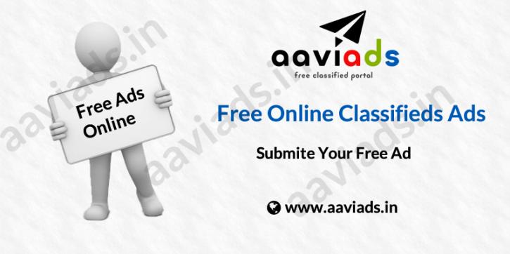 Image for free classifieds ads with ID of: 3722015