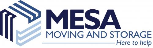 Image for Mesa Moving and Storage with ID of: 3722101