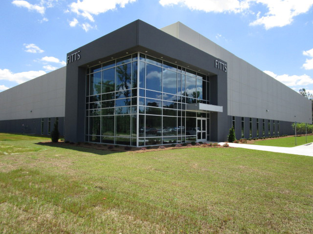 Image for Century Glass with ID of: 3722149