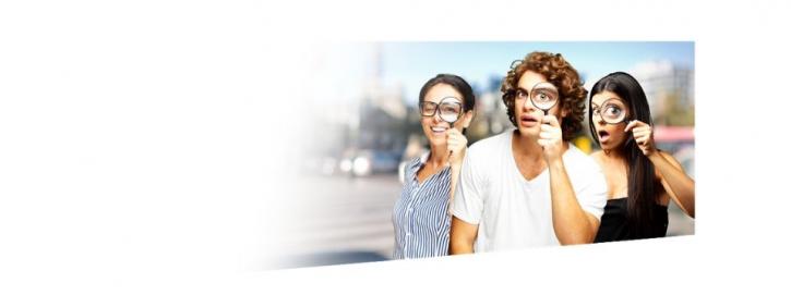 Image for Elite Vision Center with ID of: 3722157