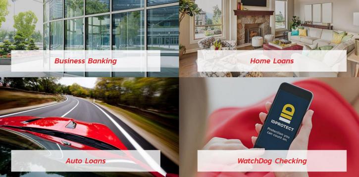 Image for Blackhawk Bank with ID of: 3722208