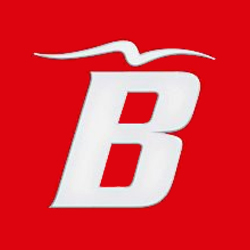 Image for Blackhawk Bank with ID of: 3722209