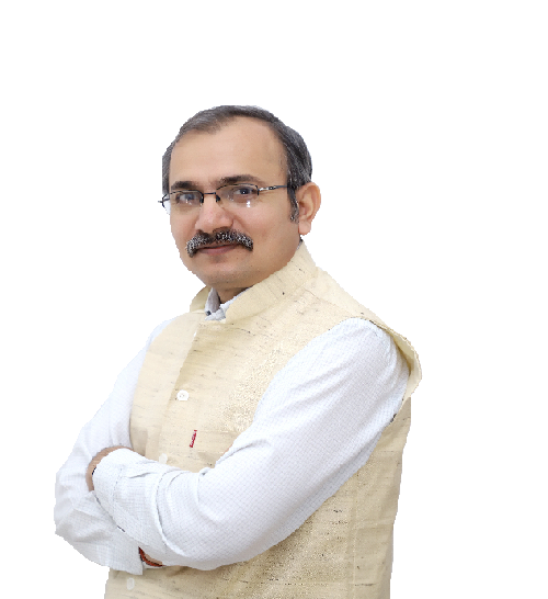 Image for Armed Forces Lawyer with ID of: 3722218