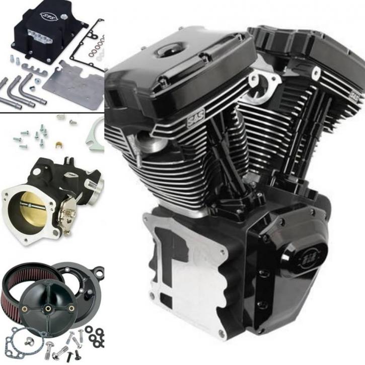 Image for Ramjet Racing Performance Cycles with ID of: 3722247