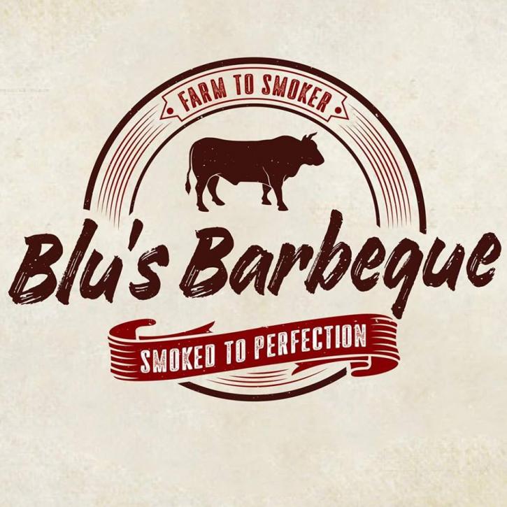 Image for Blu's Barbeque with ID of: 3722261