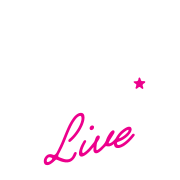 Image for CB Live with ID of: 3722267