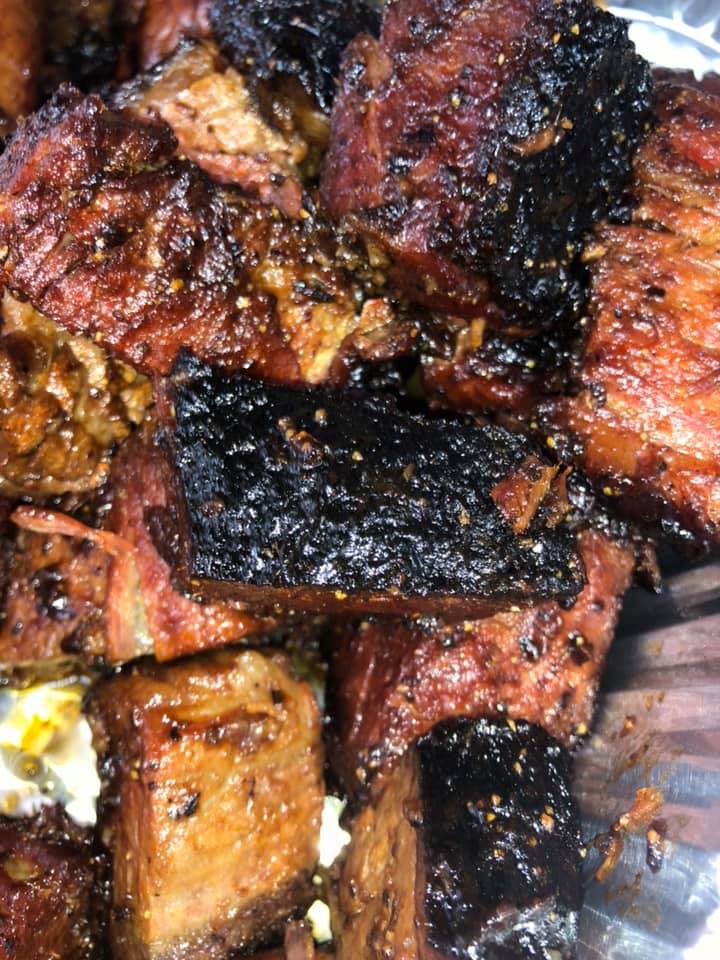 Image for Blu's Barbeque with ID of: 3722273