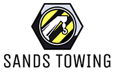 Image for Sands Towing with ID of: 3722280