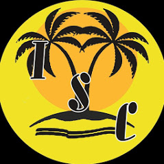 Image for Island Sensation Cuisine with ID of: 3722286